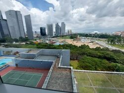 Suntec Tower Three (D1), Office #569168461